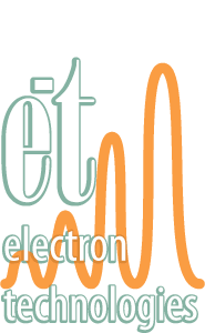 Electron Technologies